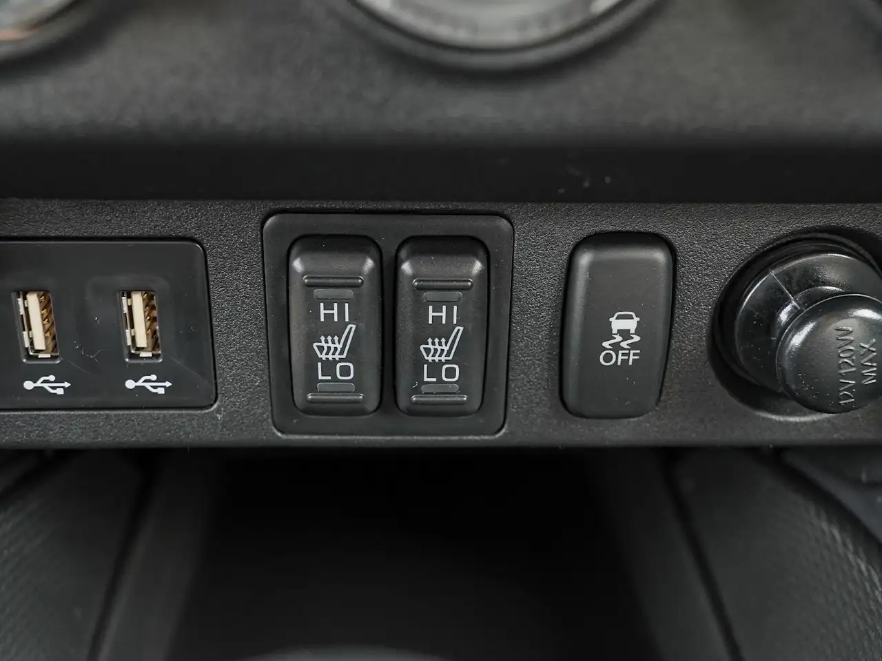 Mitsubishi RVR снимка Mitsubishi RVR