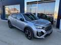 Peugeot 2008 PT100 Allure  Abstandtempomat Vor Grau - thumbnail 1