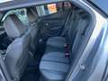 Peugeot 2008 PT100 Allure  Abstandtempomat Vor Grau - thumbnail 10