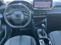 Peugeot 2008 PT100 Allure  Abstandtempomat Vor Grau - thumbnail 7