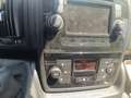 Peugeot Boxer 2.0 L160 PREMIUM  L4H2 PRIX TTC OPTIONS Gris - thumbnail 9