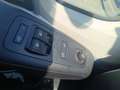 Peugeot Boxer 2.0 L160 PREMIUM  L4H2 PRIX TTC OPTIONS Gris - thumbnail 12