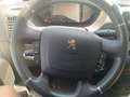 Peugeot Boxer 2.0 L160 PREMIUM  L4H2 PRIX TTC OPTIONS Gris - thumbnail 11