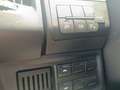 Peugeot Boxer 2.0 L160 PREMIUM  L4H2 PRIX TTC OPTIONS Gris - thumbnail 8