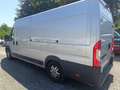 Peugeot Boxer 2.0 L160 PREMIUM  L4H2 PRIX TTC OPTIONS Gris - thumbnail 4