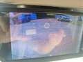 Peugeot Boxer 2.0 L160 PREMIUM  L4H2 PRIX TTC OPTIONS Gris - thumbnail 10
