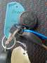 Peugeot Boxer 2.0 L160 PREMIUM  L4H2 PRIX TTC OPTIONS Gris - thumbnail 13