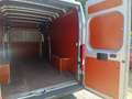 Peugeot Boxer 2.0 L160 PREMIUM  L4H2 PRIX TTC OPTIONS Gris - thumbnail 7