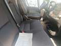Peugeot Boxer 2.0 L160 PREMIUM  L4H2 PRIX TTC OPTIONS Gris - thumbnail 6