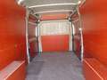 Peugeot Boxer 2.0 L160 PREMIUM  L4H2 PRIX TTC OPTIONS Gris - thumbnail 5