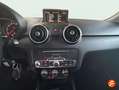 Audi A1 Design 1.4 TDI 66kW (90CV) Sportback Negro - thumbnail 11