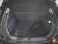 Audi A1 Design 1.4 TDI 66kW (90CV) Sportback Negro - thumbnail 7
