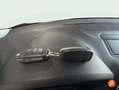 Audi A1 Design 1.4 TDI 66kW (90CV) Sportback Negro - thumbnail 15
