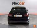 Audi A1 Design 1.4 TDI 66kW (90CV) Sportback Negro - thumbnail 5