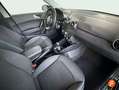 Audi A1 Design 1.4 TDI 66kW (90CV) Sportback Negro - thumbnail 13