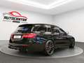 Mercedes-Benz E 63 AMG S 4Matic Navi Kamera CARBON Panorama ACC Noir - thumbnail 3