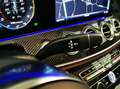 Mercedes-Benz E 63 AMG S 4Matic Navi Kamera CARBON Panorama ACC Noir - thumbnail 19