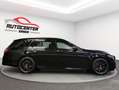 Mercedes-Benz E 63 AMG S 4Matic Navi Kamera CARBON Panorama ACC Noir - thumbnail 6