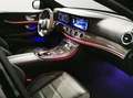 Mercedes-Benz E 63 AMG S 4Matic Navi Kamera CARBON Panorama ACC Noir - thumbnail 13