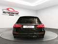 Mercedes-Benz E 63 AMG S 4Matic Navi Kamera CARBON Panorama ACC Noir - thumbnail 5