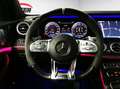 Mercedes-Benz E 63 AMG S 4Matic Navi Kamera CARBON Panorama ACC Noir - thumbnail 14