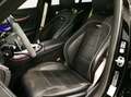 Mercedes-Benz E 63 AMG S 4Matic Navi Kamera CARBON Panorama ACC Noir - thumbnail 11