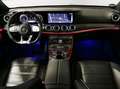 Mercedes-Benz E 63 AMG S 4Matic Navi Kamera CARBON Panorama ACC Noir - thumbnail 17