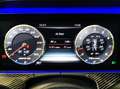 Mercedes-Benz E 63 AMG S 4Matic Navi Kamera CARBON Panorama ACC Noir - thumbnail 15