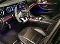 Mercedes-Benz E 63 AMG S 4Matic Navi Kamera CARBON Panorama ACC Noir - thumbnail 16
