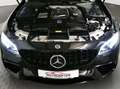 Mercedes-Benz E 63 AMG S 4Matic Navi Kamera CARBON Panorama ACC Noir - thumbnail 9