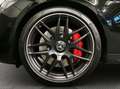 Mercedes-Benz E 63 AMG S 4Matic Navi Kamera CARBON Panorama ACC Noir - thumbnail 10