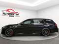Mercedes-Benz E 63 AMG S 4Matic Navi Kamera CARBON Panorama ACC Noir - thumbnail 7