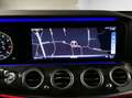 Mercedes-Benz E 63 AMG S 4Matic Navi Kamera CARBON Panorama ACC Noir - thumbnail 18
