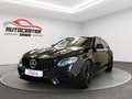 Mercedes-Benz E 63 AMG S 4Matic Navi Kamera CARBON Panorama ACC Noir - thumbnail 2