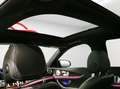 Mercedes-Benz E 63 AMG S 4Matic Navi Kamera CARBON Panorama ACC Noir - thumbnail 12