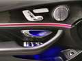 Mercedes-Benz E 63 AMG S 4Matic Navi Kamera CARBON Panorama ACC Noir - thumbnail 20