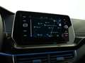 Volkswagen T-Cross R-Line 1.0TSI|DSG|NAVI|BlackStyle|iQ.Light|SgsChauf| Zilver - thumbnail 23
