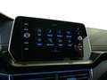 Volkswagen T-Cross R-Line 1.0TSI|DSG|NAVI|BlackStyle|iQ.Light|SgsChauf| Zilver - thumbnail 27