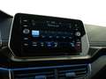 Volkswagen T-Cross R-Line 1.0TSI|DSG|NAVI|BlackStyle|iQ.Light|SgsChauf| Zilver - thumbnail 25
