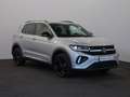 Volkswagen T-Cross R-Line 1.0TSI|DSG|NAVI|BlackStyle|iQ.Light|SgsChauf| Zilver - thumbnail 3
