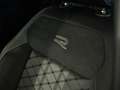 Volkswagen T-Cross R-Line 1.0TSI|DSG|NAVI|BlackStyle|iQ.Light|SgsChauf| Zilver - thumbnail 22