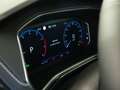 Volkswagen T-Cross R-Line 1.0TSI|DSG|NAVI|BlackStyle|iQ.Light|SgsChauf| Zilver - thumbnail 14