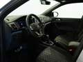 Volkswagen T-Cross R-Line 1.0TSI|DSG|NAVI|BlackStyle|iQ.Light|SgsChauf| Zilver - thumbnail 10