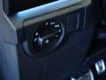 Volkswagen T-Cross R-Line 1.0TSI|DSG|NAVI|BlackStyle|iQ.Light|SgsChauf| Zilver - thumbnail 18