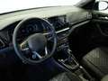 Volkswagen T-Cross R-Line 1.0TSI|DSG|NAVI|BlackStyle|iQ.Light|SgsChauf| Zilver - thumbnail 9