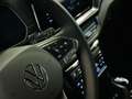 Volkswagen T-Cross R-Line 1.0TSI|DSG|NAVI|BlackStyle|iQ.Light|SgsChauf| Zilver - thumbnail 17