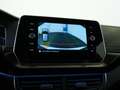 Volkswagen T-Cross R-Line 1.0TSI|DSG|NAVI|BlackStyle|iQ.Light|SgsChauf| Zilver - thumbnail 29