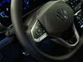 Volkswagen T-Cross R-Line 1.0TSI|DSG|NAVI|BlackStyle|iQ.Light|SgsChauf| Zilver - thumbnail 15