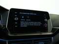Volkswagen T-Cross R-Line 1.0TSI|DSG|NAVI|BlackStyle|iQ.Light|SgsChauf| Zilver - thumbnail 26