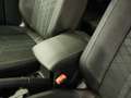 Volkswagen T-Cross R-Line 1.0TSI|DSG|NAVI|BlackStyle|iQ.Light|SgsChauf| Zilver - thumbnail 21